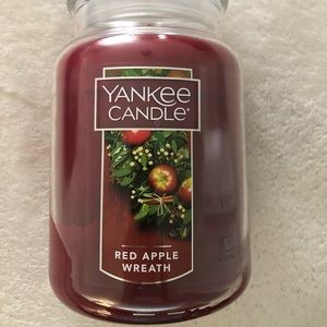 Yankee Candle